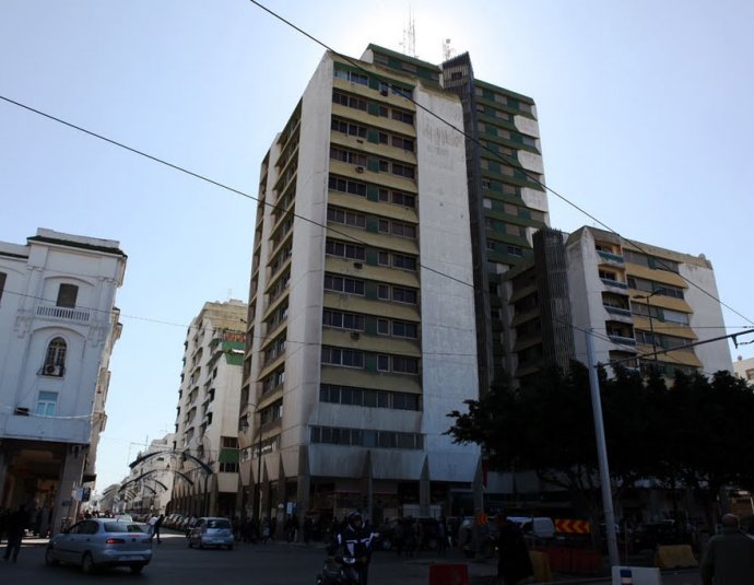 &copy; panoramio / Martin (WPF), http://www.panoramio.com/user/5465197
