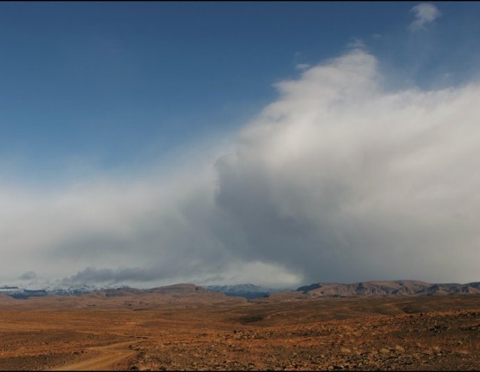 &copy; panoramio / OxyPhoto.ru - O x y, http://www.panoramio.com/user/304324