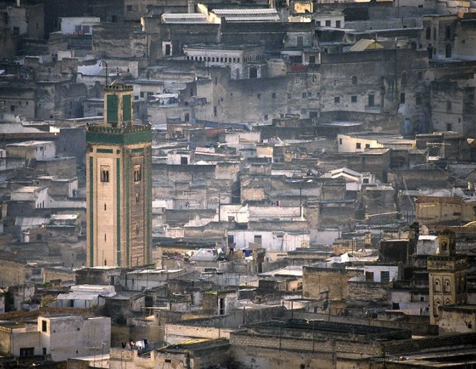 &copy; panoramio / Patrick Flament, http://www.panoramio.com/user/11971