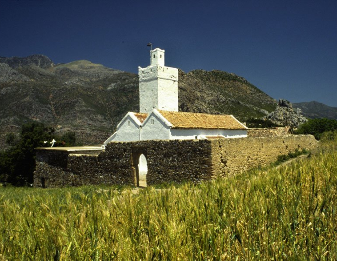 &copy; panoramio / Patrick Flament, http://www.panoramio.com/user/11971
