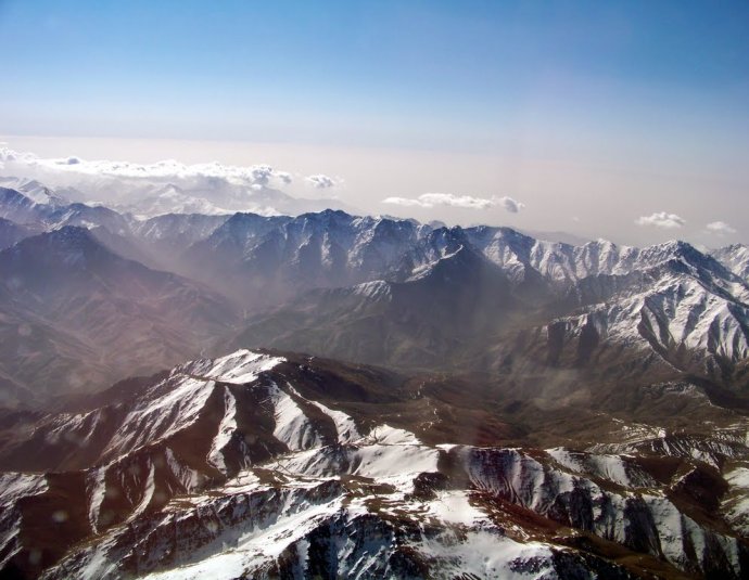 &copy; panoramio / FloTravel, http://www.panoramio.com/user/4401586