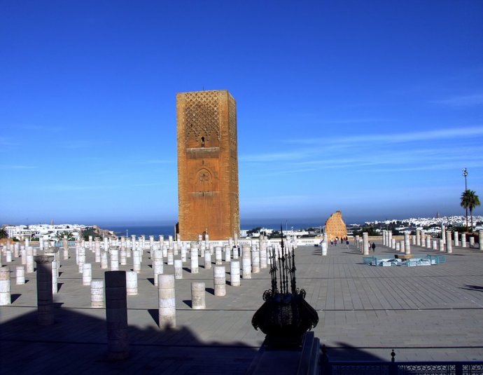&copy; panoramio / ssSUH, http://www.panoramio.com/user/478232