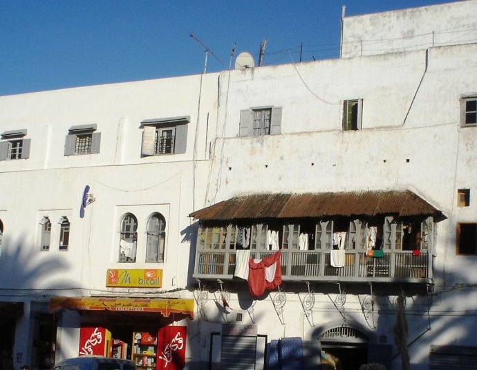 &copy; panoramio / lichinga, http://www.panoramio.com/user/316452