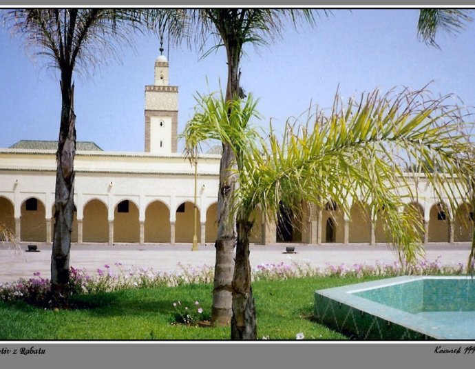 &copy; panoramio / kocurek, http://www.panoramio.com/user/156971