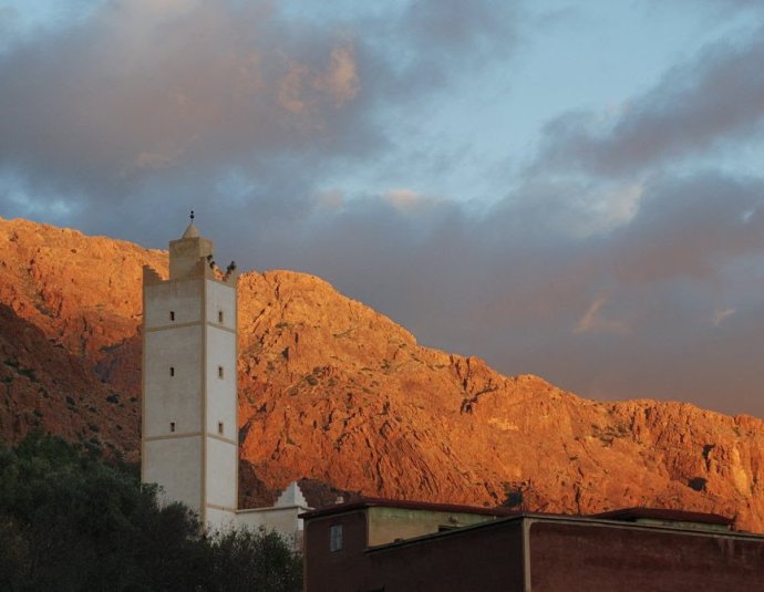 &copy; panoramio / @mabut, http://www.panoramio.com/user/232099