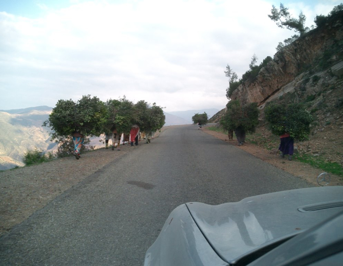&copy; panoramio / òyó, http://www.panoramio.com/user/484928