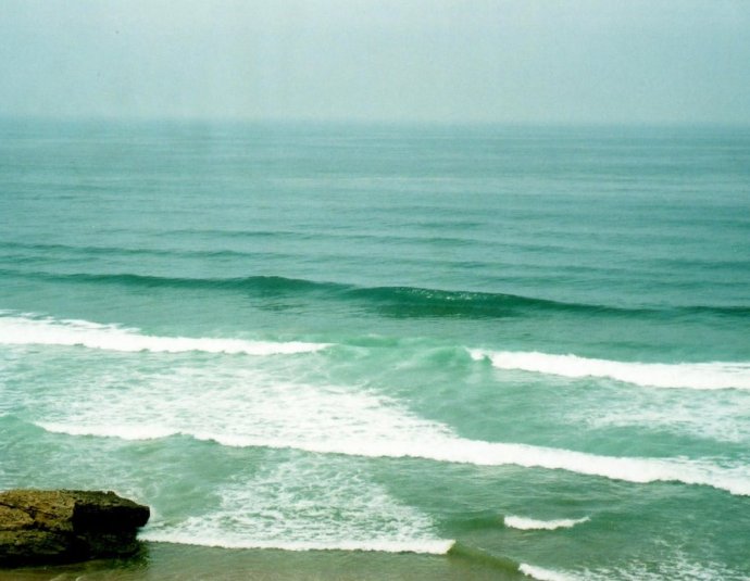 &copy; panoramio / Justyna Z@, http://www.panoramio.com/user/3061306
