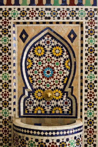 &copy; discoveringoujda.com / Discovering Berkane, Agence de l'Oriental / Discovering Oujda, Agence de l'Oriental