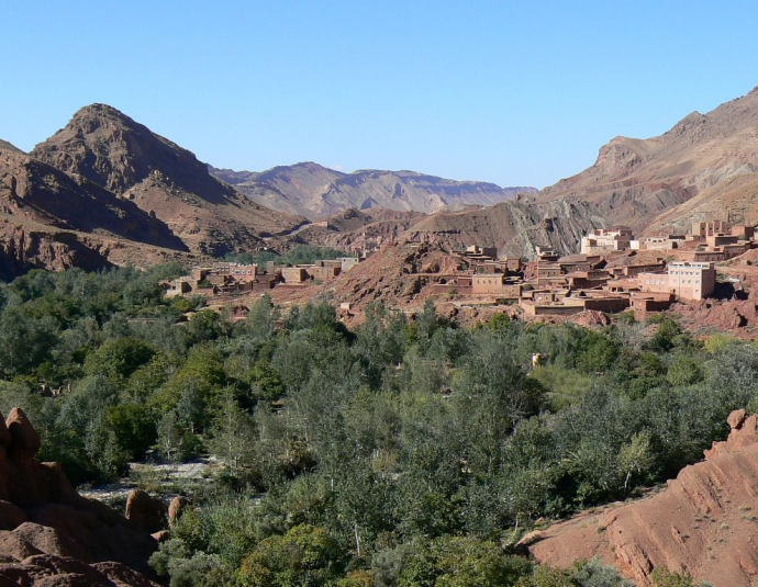 &copy; panoramio / janny, http://www.panoramio.com/user/2266324