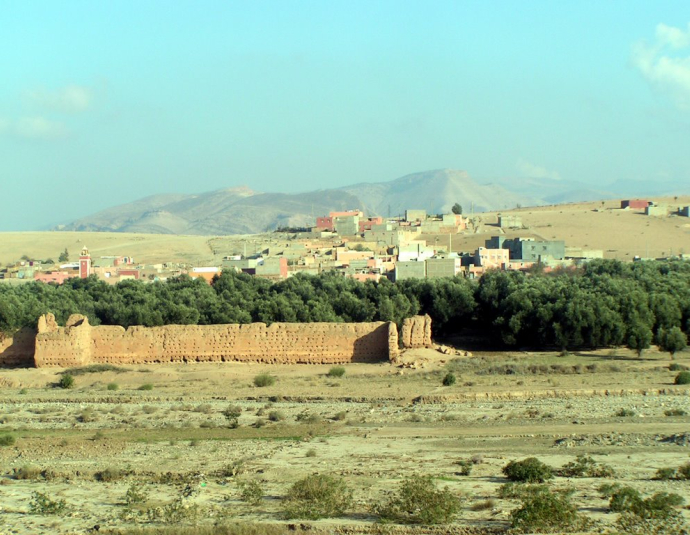 &copy; panoramio / herveve, http://www.panoramio.com/user/790145