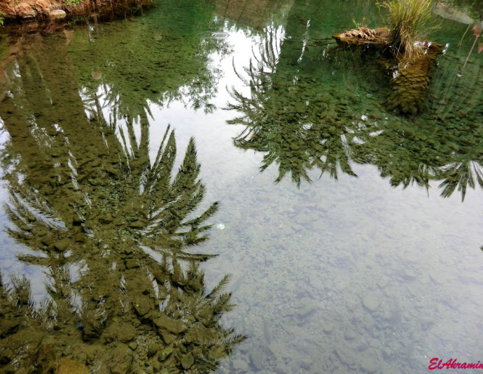 &copy; panoramio / elakramine, http://www.panoramio.com/user/831427