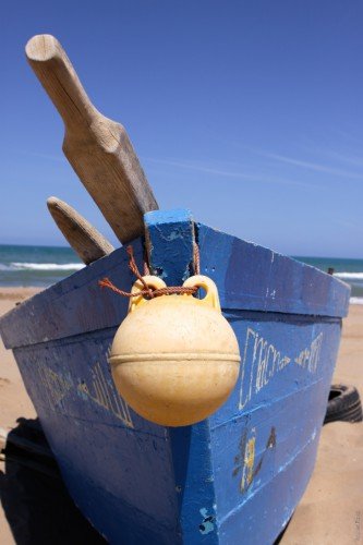 &copy; discoveringberkane.com / Discovering Berkane, Agence de l'Oriental