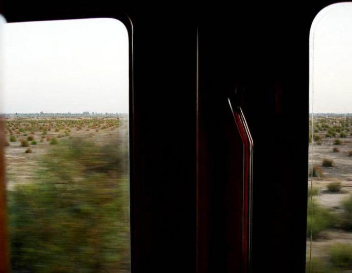 &copy; panoramio / Nicolas, http://www.panoramio.com/user/794