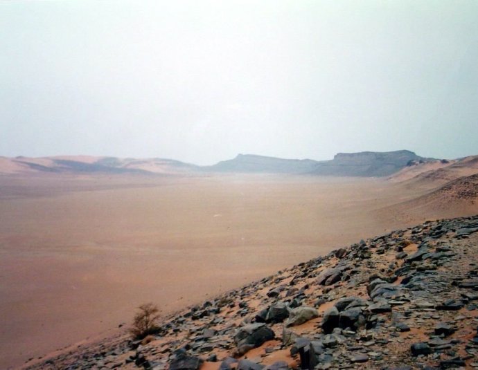 &copy; panoramio / Talavan, http://www.panoramio.com/user/10647