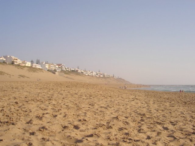 &copy; panoramio / Ben de Graaf Bierbrauwer, http://www.panoramio.com/user/1138231