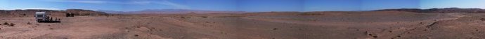 &copy; panoramio / Valentín Enrique, http://www.panoramio.com/user/1082258