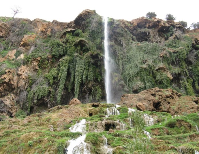 &copy; panoramio / elakramine, http://www.panoramio.com/user/831427