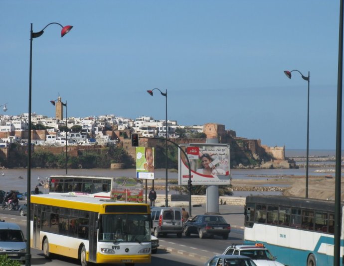 &copy; panoramio / elakramine, http://www.panoramio.com/user/831427