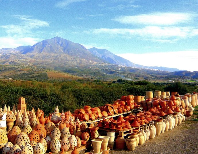 &copy; panoramio / juanvi.fdz.-blanco, http://www.panoramio.com/user/2582649