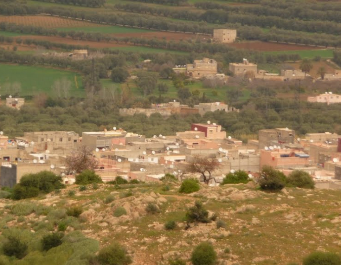 &copy; panoramio / SambaSamba
