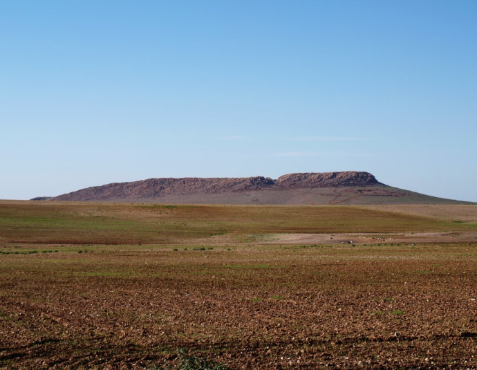 &copy; panoramio / rkossler, http://www.panoramio.com/user/699869