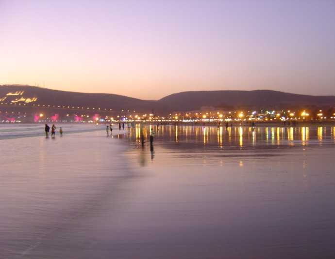 &copy; panoramio / TATLI KIZ, http://www.panoramio.com/user/2567230