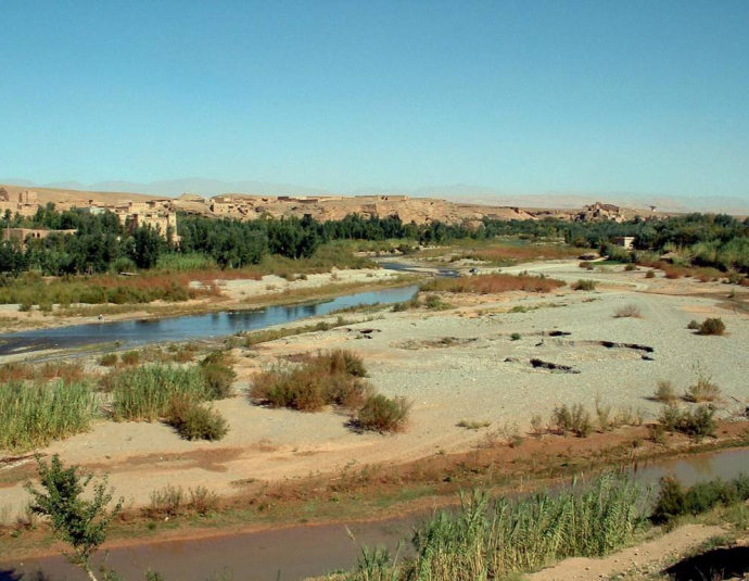 &copy; panoramio / Roger-11, http://www.panoramio.com/user/354935