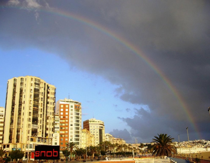 &copy; panoramio / Janko Bajus, http://www.panoramio.com/user/3402284