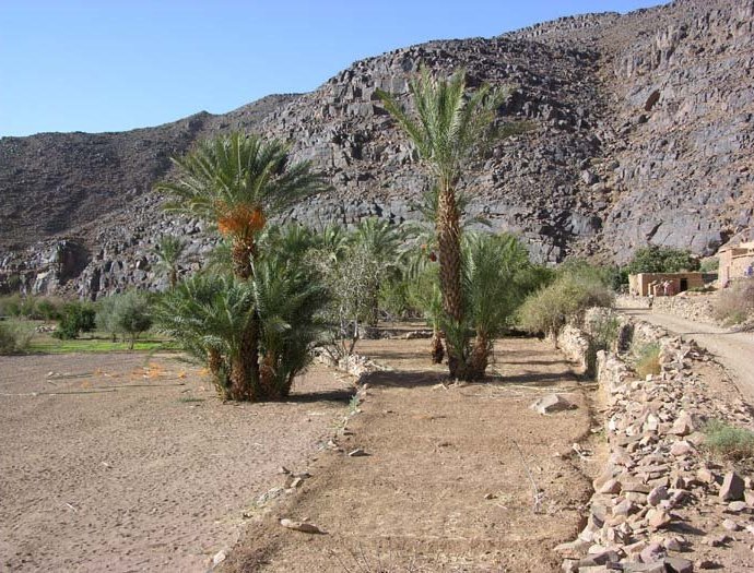 &copy; panoramio / Fouderg, http://www.panoramio.com/user/782549