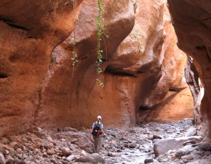 &copy; panoramio / Clément Bousson, http://www.panoramio.com/user/431650