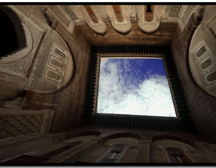 &copy; panoramio / Olivier Faugeras, http://www.panoramio.com/user/629243