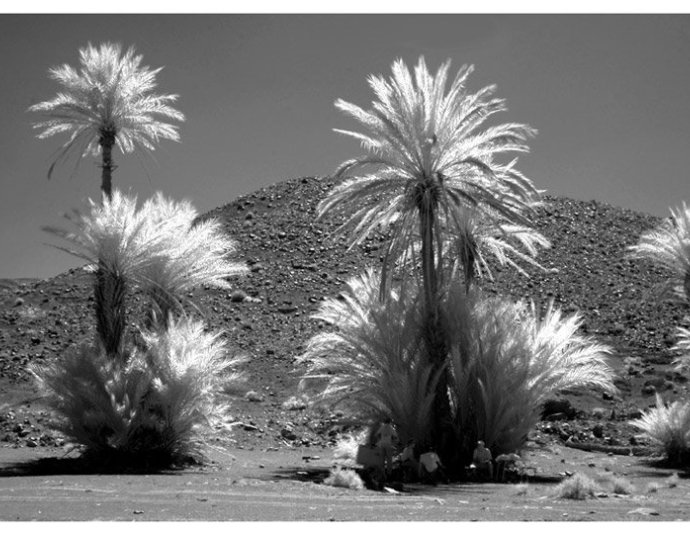 &copy; panoramio / Lutz Mager, http://www.panoramio.com/user/99471
