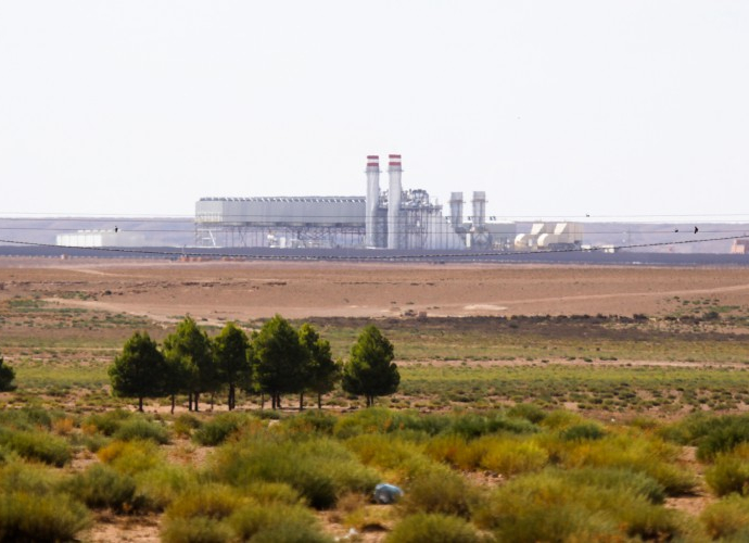 &copy; discoveringjerada.com / Discovering Berkane, Agence de l'Oriental / Discovering Jerada, Agence de l'Oriental