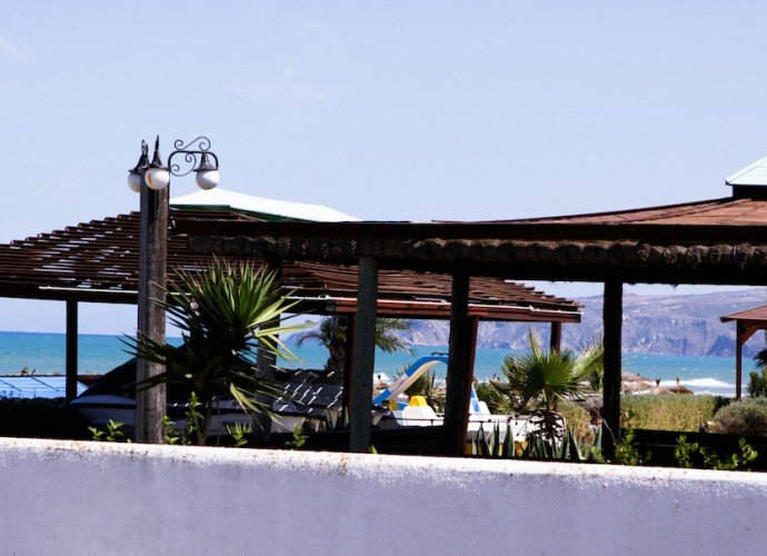 &copy; discoveringberkane.com / Discovering Berkane, Agence de l'Oriental