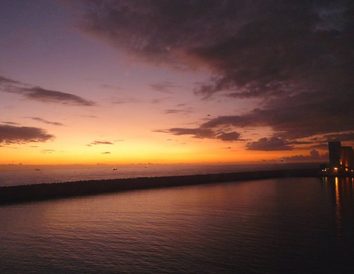 &copy; panoramio / Jesús Municio, http://www.panoramio.com/user/2252408