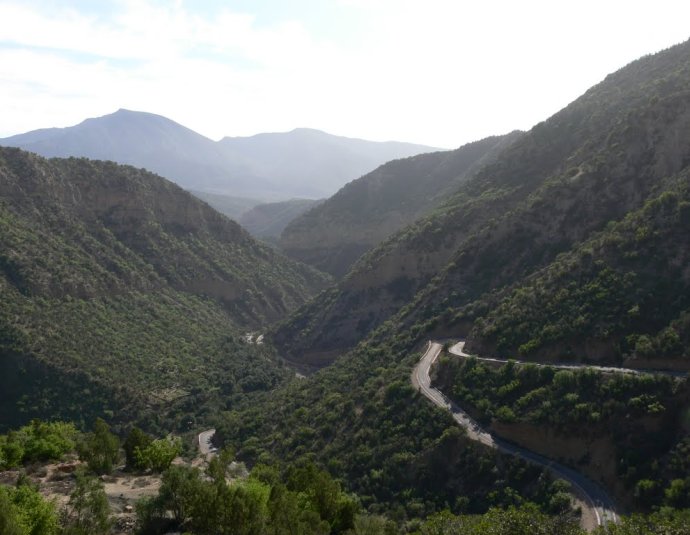 &copy; panoramio / Naru Kenji, http://www.panoramio.com/user/1310638