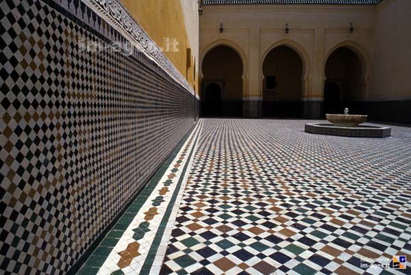 &copy; panoramio / Salvatore Clemente, http://www.panoramio.com/user/206563