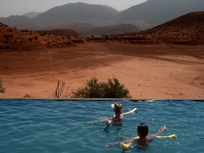 &copy; panoramio / Patrick Flament, http://www.panoramio.com/user/11971