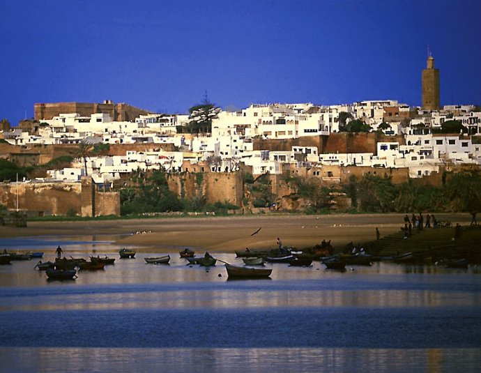 &copy; panoramio / Patrick Flament, http://www.panoramio.com/user/11971