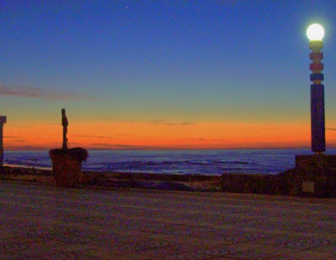 &copy; panoramio / ASSY, http://www.panoramio.com/user/4364082
