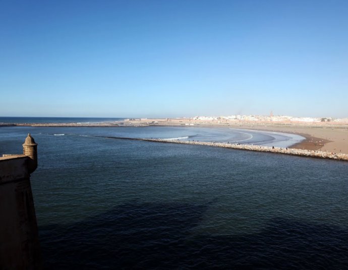 &copy; panoramio / Martin (WPF), http://www.panoramio.com/user/5465197