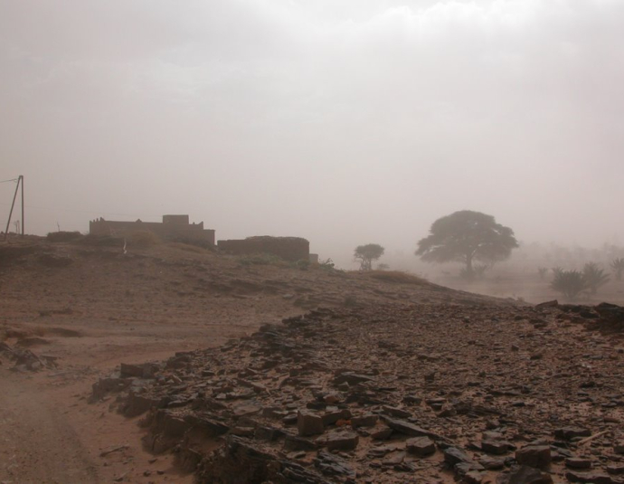 &copy; panoramio / inivag, http://www.panoramio.com/user/341885