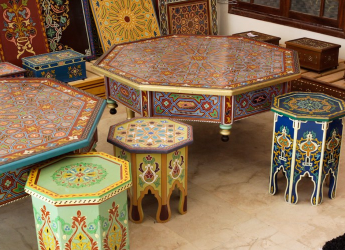 &copy; discoveringoujda.com / Discovering Berkane, Agence de l'Oriental / Discovering Oujda, Agence de l'Oriental