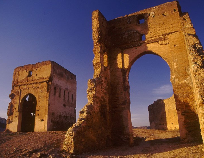 &copy; panoramio / Philippe Stoop, http://www.panoramio.com/user/78506