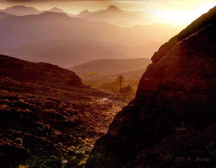 &copy; panoramio / Philippe Stoop, http://www.panoramio.com/user/78506