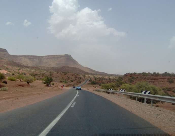 &copy; panoramio / Chokri Ben Mansoura ( tounsi ), http://www.panoramio.com/user/1432623