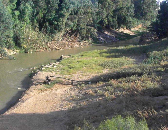 &copy; panoramio / elakramine, http://www.panoramio.com/user/831427