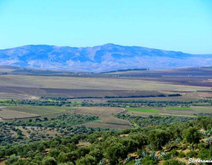 &copy; panoramio / elakramine, http://www.panoramio.com/user/831427