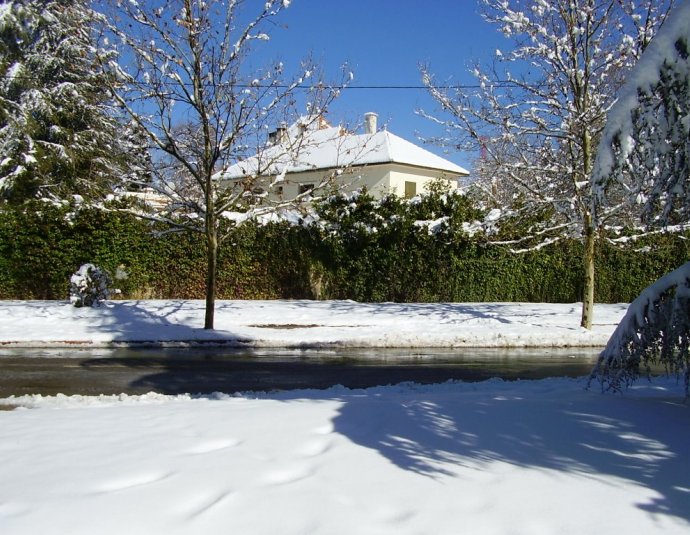 &copy; panoramio / elakramine, http://www.panoramio.com/user/831427