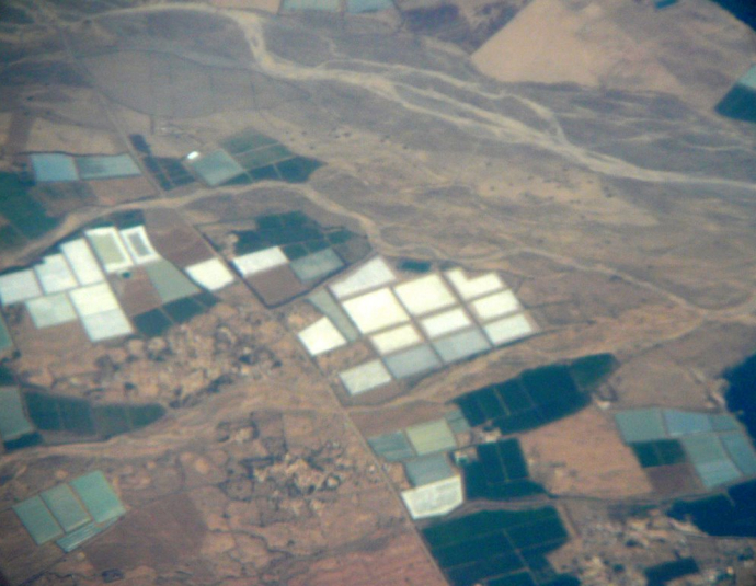 &copy; panoramio / Alena Benesova, http://www.panoramio.com/user/294049